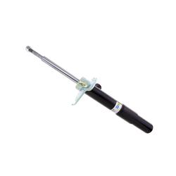 Bilstein 22-184306