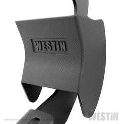 Westin 28-81275