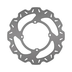 EBC Powersports MD6422CX