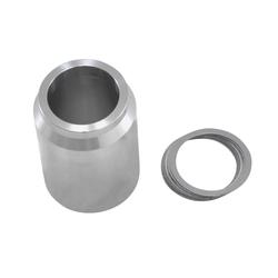 Yukon Gear & Axle SK CST8