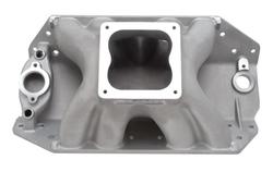 Edelbrock 28001