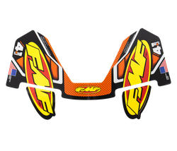 FMF Racing 014850