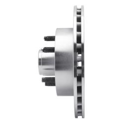 R1 Concepts EDZ-54110L