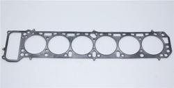Cometic Gasket C4580-075