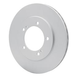 R1 Concepts RRE-01013