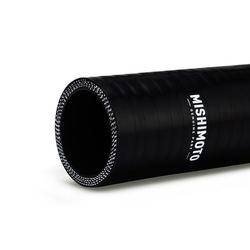 Mishimoto MMHOSE-GM-19U