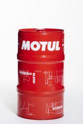 Motul 203601