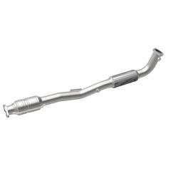 Magnaflow 93166