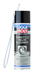 LIQUI MOLY 20210