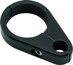 Bikers Choice 482969