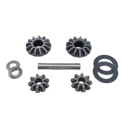 Yukon Gear & Axle YPKD44-S-30-JK