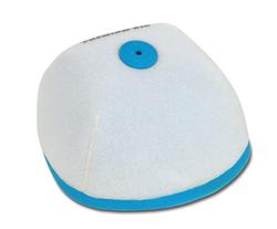 ProFilter MTX-1003-02