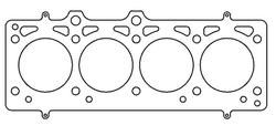 Cometic Gasket C4429-045