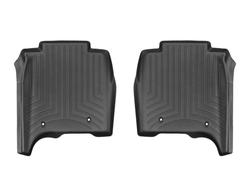WeatherTech 444805