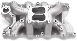 Edelbrock 7566