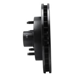 R1 Concepts ECB-40076L