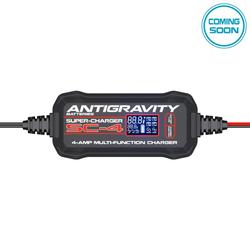 Antigravity Batteries AG-BC-SC-4
