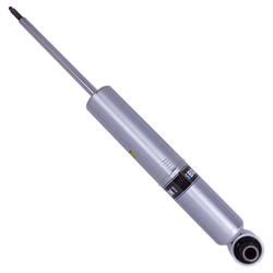 Bilstein 47-325593
