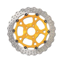 Performance Machine 0133-3059S-G