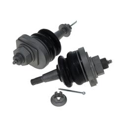 SPC Performance 25006