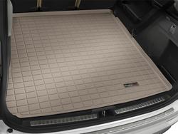 WeatherTech 41805
