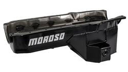 Moroso 20185