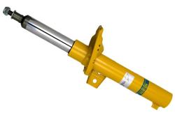 Bilstein 35-267126