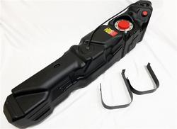 Titan Fuel Tanks 7030313