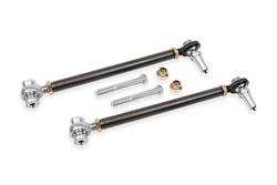 BMR Suspension FLC363H