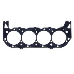 Cometic Gasket C5760-060