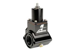 Aeromotive 11215