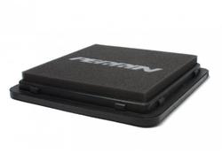 Perrin Performance PSP-INT-110