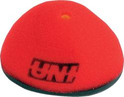 Uni Filter NU-3213ST