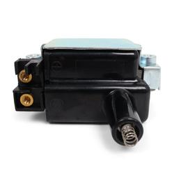 BLOX Racing BXIC-00001