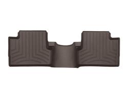 WeatherTech 475662IM