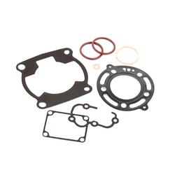 Cometic Gasket C3541