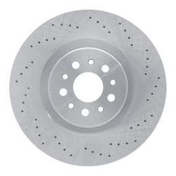 R1 Concepts EXE-79004