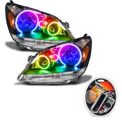 ORACLE Lighting 7062-330