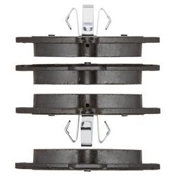 R1 Concepts 2310-1341-00