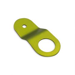 BLOX Racing BXAC-00300-GR