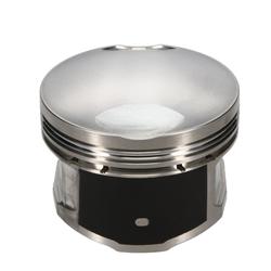 JE Pistons 362229