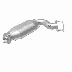 Magnaflow 49170