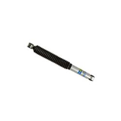 Bilstein 24-284097