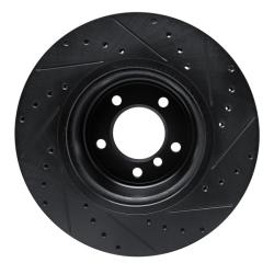 R1 Concepts ECB-31096L