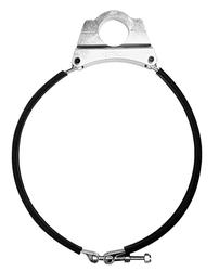 Peterson Fluid Systems 08-0106