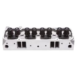 Edelbrock 61529