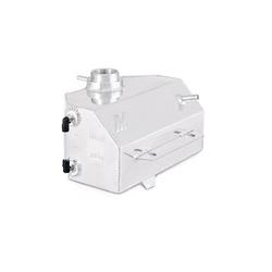 Mishimoto MMRT-MUS-15E