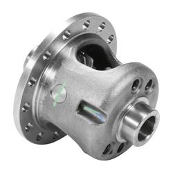 Yukon Gear & Axle YC DM300-4-41T/L