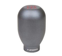 NRG SK-100GM