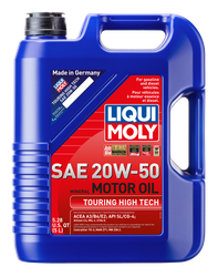 LIQUI MOLY 20114